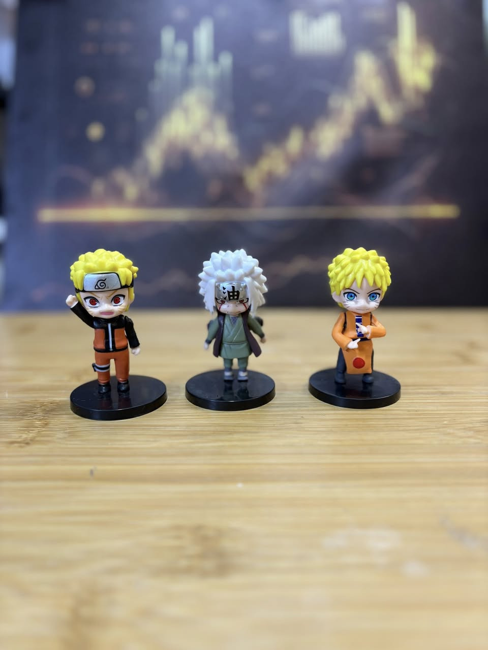 كل قطعة ومكتوب سعرها
شلع كلهم تفضل خاص


**إذا كنت صاحب هذا الإعلان وتريد حذفه لأي سبب، رجاءا أرسل رسالة إلى الدعم الفني**