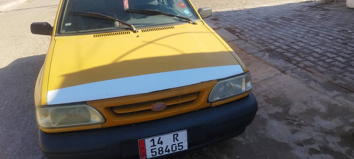 موديل 2015 رقم بصره نكليزي سعر24مكان ميسان قلعه صالح ***********
