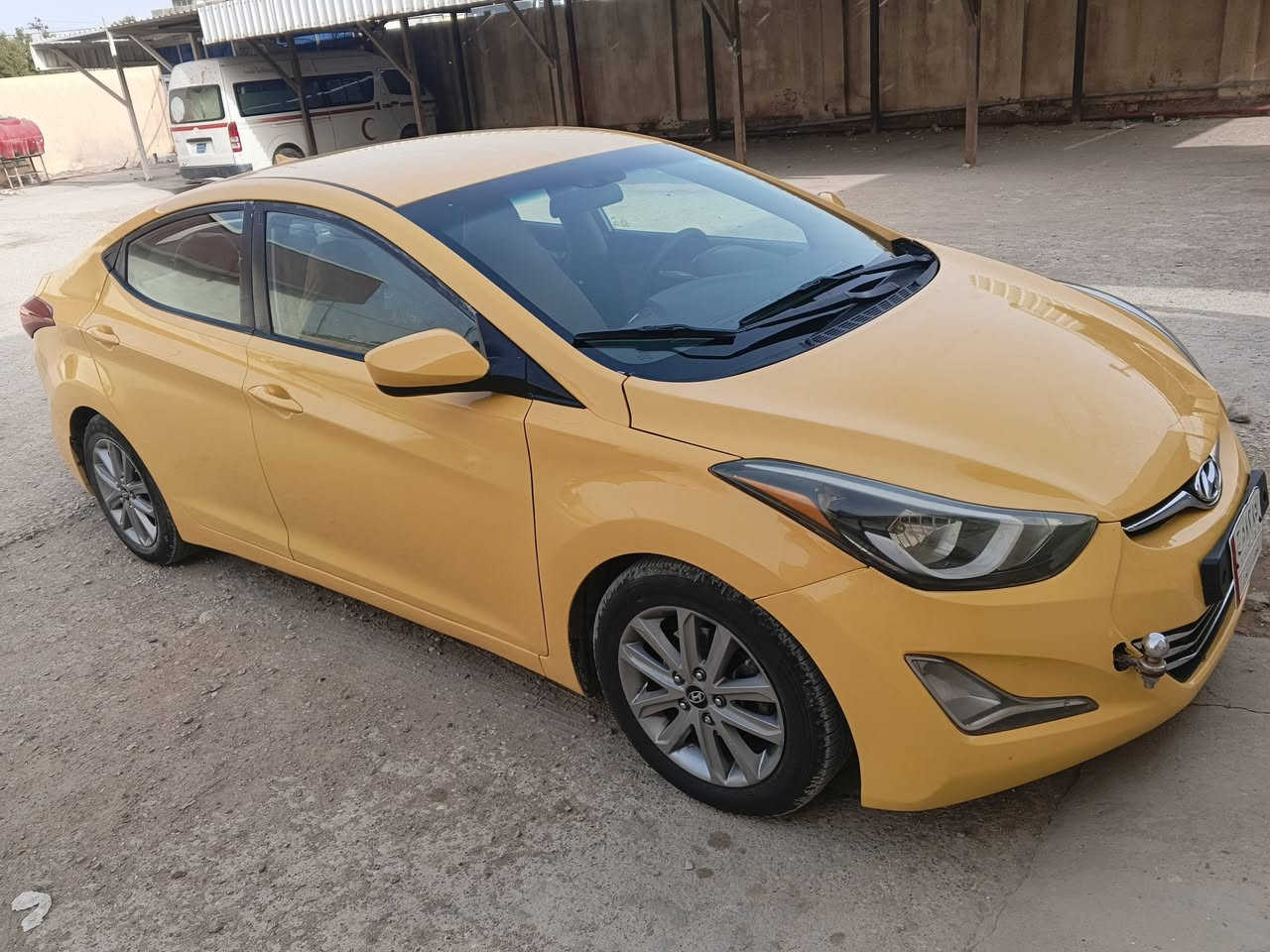 سلام عليكم النتره للبيع 2016 امريكي بيهه بس بنيد مبدل بغداد مكاني واسط مركز المدينه التصال عل *********** عارضهه اب 115 وبيهه مجال
