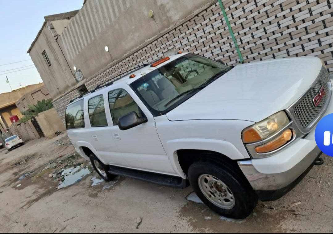 اللبيع او امراوس تفاصيل خاص  ذي قار


**إذا كنت صاحب هذا الإعلان وتريد حذفه لأي سبب، رجاءا أرسل رسالة إلى الدعم الفني**