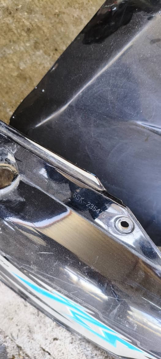 سلام عليكم
مكاني فضليه اله محينه وخاص مفتوح واني خادم 
قراض ماكس عدله ومنقولي
لحيه منقولي سعرها-10
جاملغ منقولي + بوليس -10
اوياله رمبه شرط هنه توايرهن 25
بوشه 49جديده  كلش اصليه مشتغله يومين سعر15
كفرات ماكس عدله ختم واحد شرط بدون اي كسر 25
ويال واحد برتقالي  سعره 8
جامه بك لايد ختم رمبه سعره 7
امرايه بوليس شرط رمبه مكفولات سعره 10
 امرايه ستوته جمره بعدهن جيس  سعر 9


**إذا كنت صاحب هذا الإعلان وتريد حذفه لأي سبب، رجاءا أرسل رسالة إلى الدعم الفني**