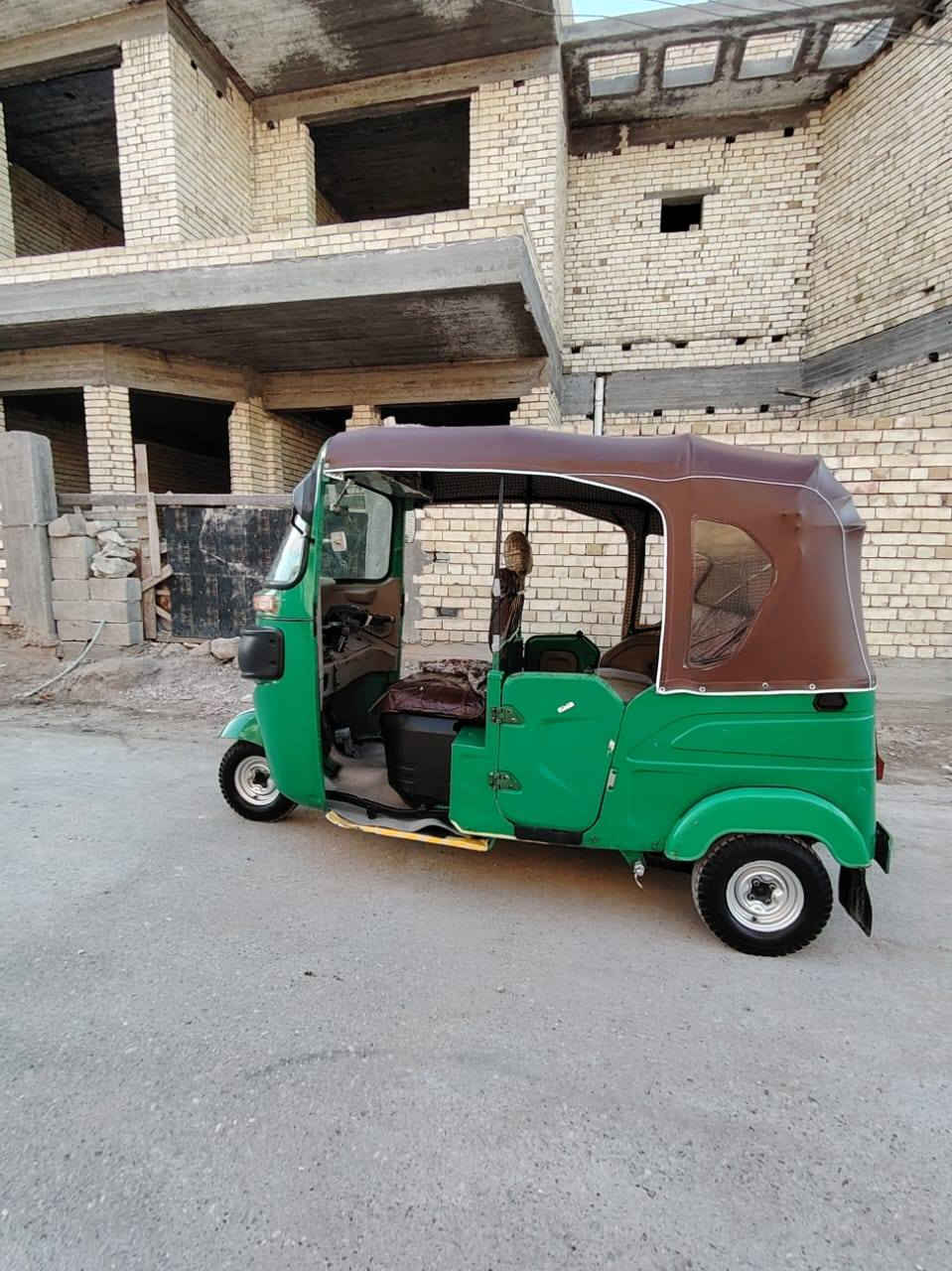 تكتك ٢٢ بسمي تحويل ثاني يوم مكفولة من الصبغ الضربة مكينه خير من الله بغداد الزعفرانية الرقم ***********
