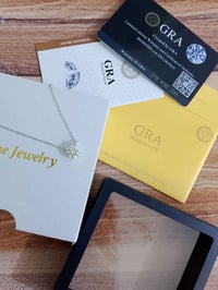 اكسسوارات شخصية • اعلى سعر • للبيع