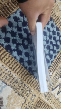 كتلوك • جديد