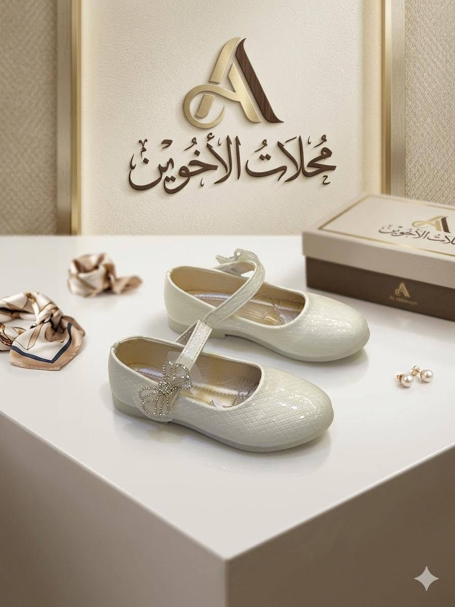 إشارة الأصدقاء 
#الجميع


**إذا كنت صاحب هذا الإعلان وتريد حذفه لأي سبب، رجاءا أرسل رسالة إلى الدعم الفني**