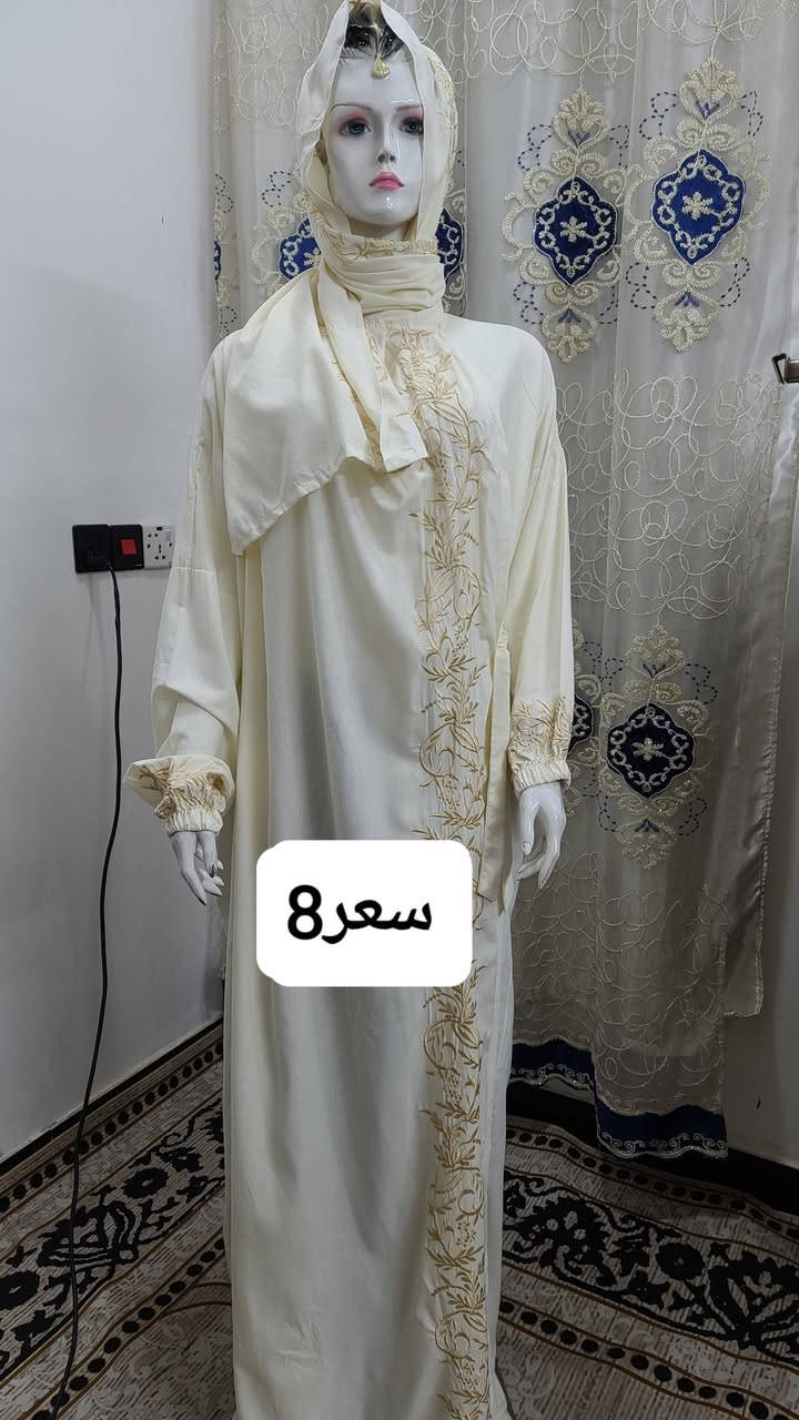 السلام عليكم عبي صلاة بالة خليجي نضافة فول 👌حجز وستفسار مراسلة الصفحة توصيل متوفر


**إذا كنت صاحب هذا الإعلان وتريد حذفه لأي سبب، رجاءا أرسل رسالة إلى الدعم الفني**