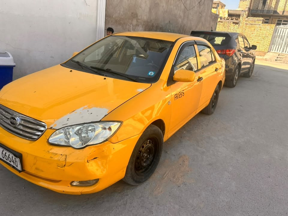 السلام عليكم
بي واي دي اف 3
2019
سياره بيه 3 قطع صبع وبقيه مكفولات 
مكينه جديده قبل شهرين من شديته 
كير عادي مكفول 
سعره 55 وبيه مجال قليل


**إذا كنت صاحب هذا الإعلان وتريد حذفه لأي سبب، رجاءا أرسل رسالة إلى الدعم الفني**