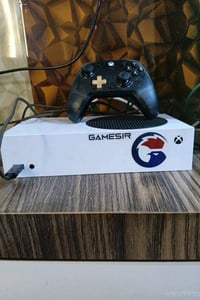 اكس بوكس سيرس اس • ضمان • عرفه كركوك