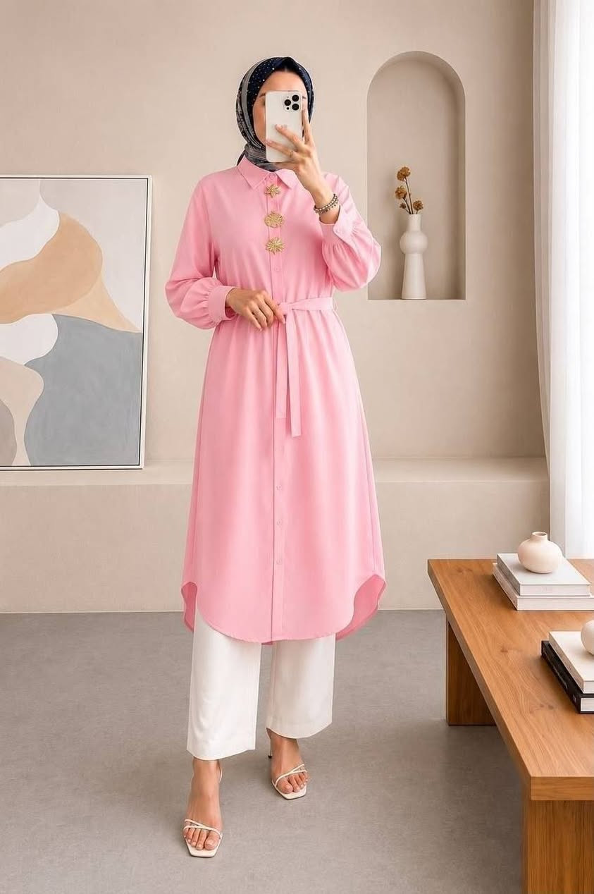 مكتب الشوال للملابس الكاجوال 👗
🛑لينك قناة التليجرام👇👇
https://t.me/+89b_Z1J3YeliNDg0
▪️جملة مشكل لتجار الأونلاين
▪️جملة الجملة للمحلات والمكاتب والكميات
للحجز والاستفسار 👇👇
01031341255
للشكاوي والاقتراحات 👇👇
01146768740
📌العنوان : العتبه شارع الجيش مول باركي الدور الاول مكتب الشوال
متاح شحن القاهرة والمحافظات 🚚
متاح شحن دولي كمان ✈️
Amy Stylistic


**إذا كنت صاحب هذا الإعلان وتريد حذفه لأي سبب، رجاءا أرسل رسالة إلى الدعم الفني**