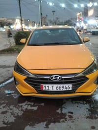 النترا أمريكي 2020  صوره الحادث منزلها  سعرها 115  07739935758