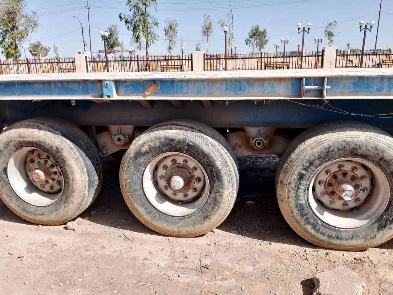 فلات للبيع عنون تلعفر رقم موبايل ‏‪***********‬‏ / ‏‪***********‬‏
