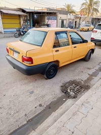 سايبا 17 سنوية ل29 ضربتهة واضحة بصورة  07811211679