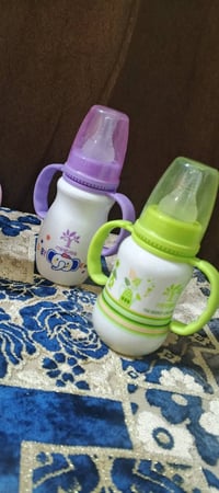 تشكيلة كراتين • تصفيه مخازن • للبيع