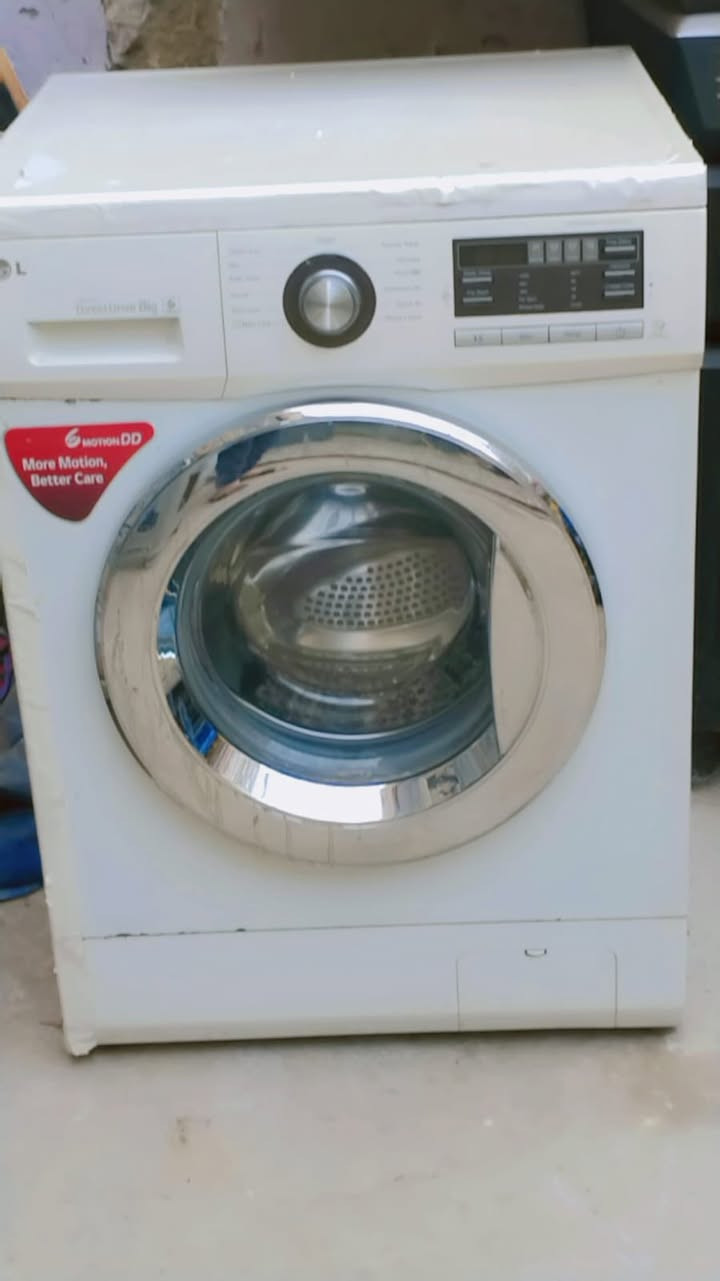 غساله جديده مثل وماواضح بلصوره ب٢٠٠وبيه مجال مكان مدينه الصدر


**إذا كنت صاحب هذا الإعلان وتريد حذفه لأي سبب، رجاءا أرسل رسالة إلى الدعم الفني**