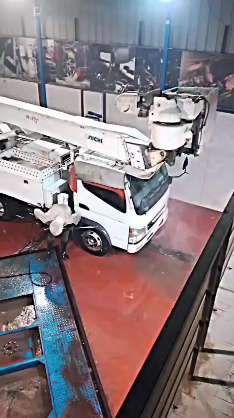 للاجره  ‏‪***********‬‏
