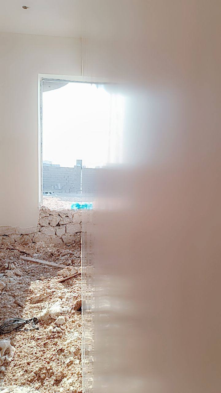 هاذه جزه من عملي جص وبورك المتر اربعه شقل مهدس سقوف مصاطر ستفسار عل رقم   ***********
