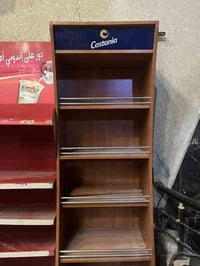 عارضات للبيع ٠٧٧٦٠٢٢٠٩٥١