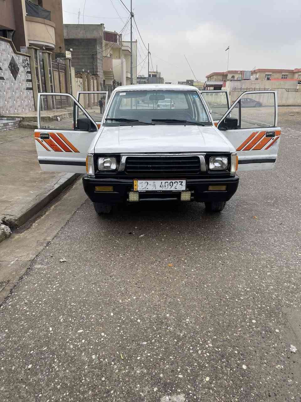 سلام عليكم ورحمة البيع جديد تفصيله نتصل ***********
