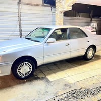 موديل ١٩٩٩ • مرشوشة جماليه • بلجيس