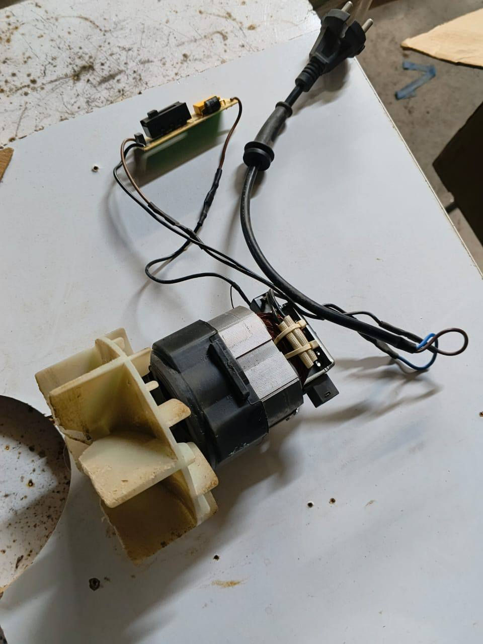 كلمن وسعره


**إذا كنت صاحب هذا الإعلان وتريد حذفه لأي سبب، رجاءا أرسل رسالة إلى الدعم الفني**