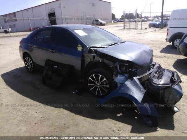 كورله ١٨ إس فول مواصفات كدامك لصور بس لبنيد صبق نفسه مبدال أي شي بيه لباقي كفاله سعر 145بيه مجال مكان يم لبوابه مال شعب *********** ماشيه ١١٤ كيلو
