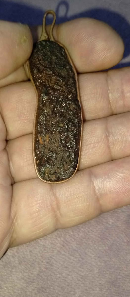 ‎مكاوي قديم رصد رباني‎ كربلاء, العراق


**إذا كنت صاحب هذا الإعلان وتريد حذفه لأي سبب، رجاءا أرسل رسالة إلى الدعم الفني**