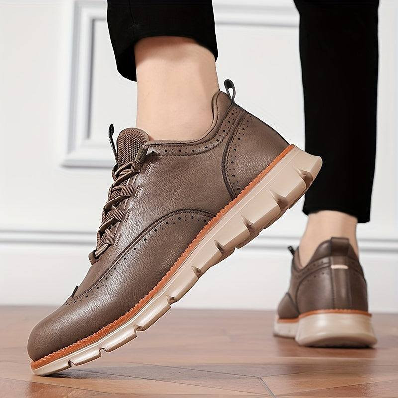 متوفرة ✨
حذاء رجالي جلد طبيعي 
القياس 📏  : 43
💰 السعر: 25,000الف دينار
بيها شوية مجال


**إذا كنت صاحب هذا الإعلان وتريد حذفه لأي سبب، رجاءا أرسل رسالة إلى الدعم الفني**