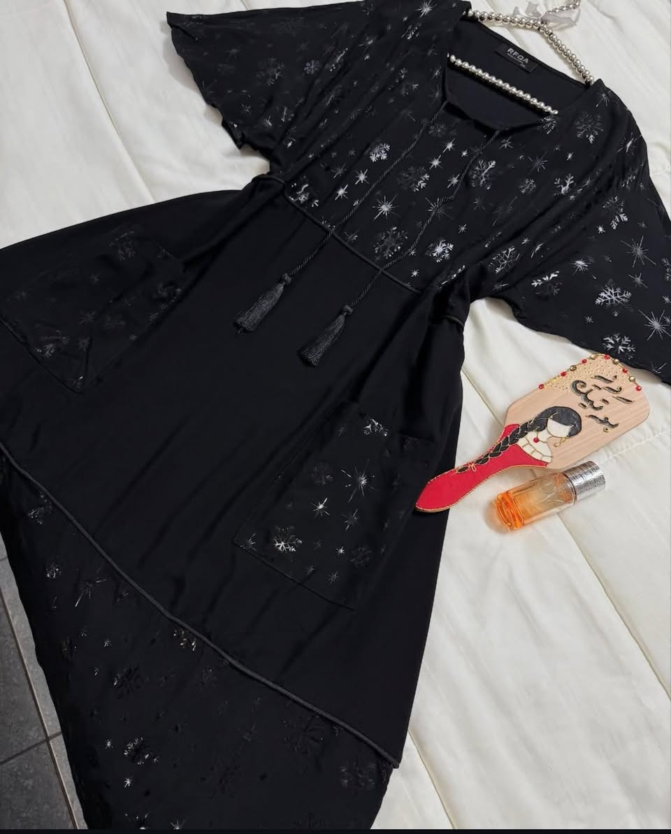 🔥منشور خاص بلوون الاسود فقط 🔥
@#دشداشة طول كامل كشمير 
@#دشداشة قصيرة كشمير 
@#دشداشة فانيلا زبدة 
@#برمودا 
@#سووت 
@#ترااك 
@#فستاان 
@#دشداشة شتائي


**إذا كنت صاحب هذا الإعلان وتريد حذفه لأي سبب، رجاءا أرسل رسالة إلى الدعم الفني**