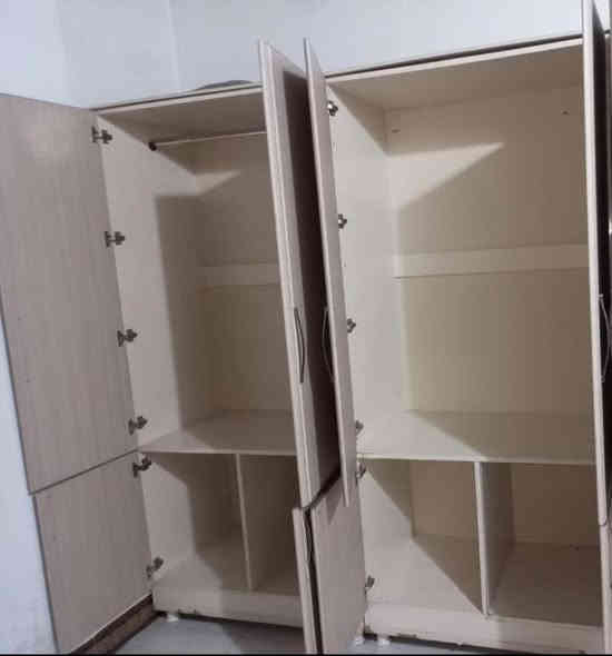 كانتورات للبيع
سعر واحد60الف
مكاني كركوك بنجاعلي
واتساب***********
