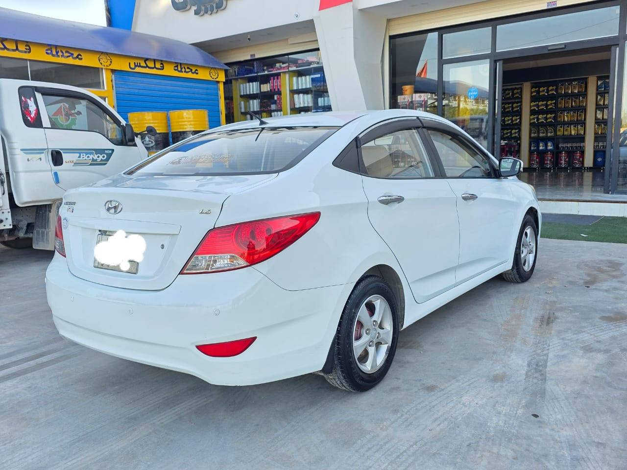 2014
كفاله عامه

رقم نجف 

113$

مكان السياره نجف
***********
