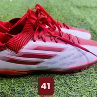 اخر قطع • قياسات بالصور • ملابس