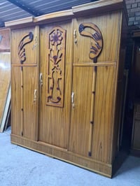 كنتور صاج • نضيف • الشعلة