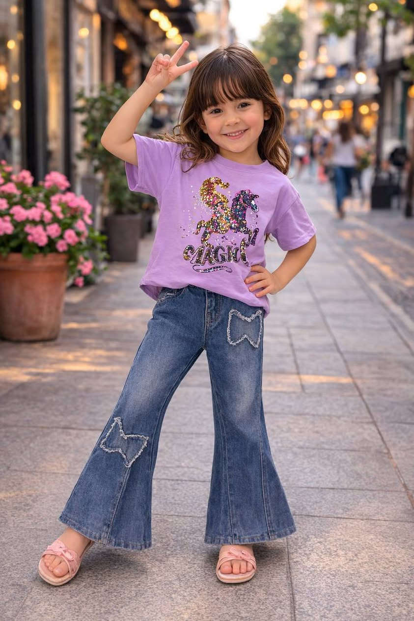 🎉✨ وصلت تشكيلة العيد الجديدة ✨🎉
أجمل ملابس الأطفال الكورية وصلت الآن
ستايل أنيق ✨
خامات ناعمة ومريحة 👶
وألوان تفرح الأطفال في العيد 🎊
👗 موديلات بنات جميلة
👕 ملابس أولاد أنيقة
📏 قياسات مختلفة للأطفال
خلي طفلك يلبس ستايل كوري مميز في العيد ويكون الأجمل بين الكل 💙
جمله فقط 🛑 جمله فقط 🛑
📍 الكمية محدودة
📩 للحجز أو الاستفسار راسلنا على الخاص او تليكرام 
https://t.me/W1988ali


**إذا كنت صاحب هذا الإعلان وتريد حذفه لأي سبب، رجاءا أرسل رسالة إلى الدعم الفني**