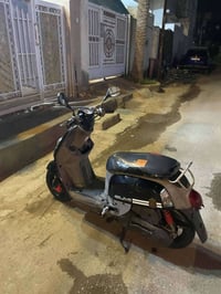 بوليس • كابريتير • كفاله