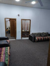 طابو زراعي • سند٢٥ • ٢٣٠م