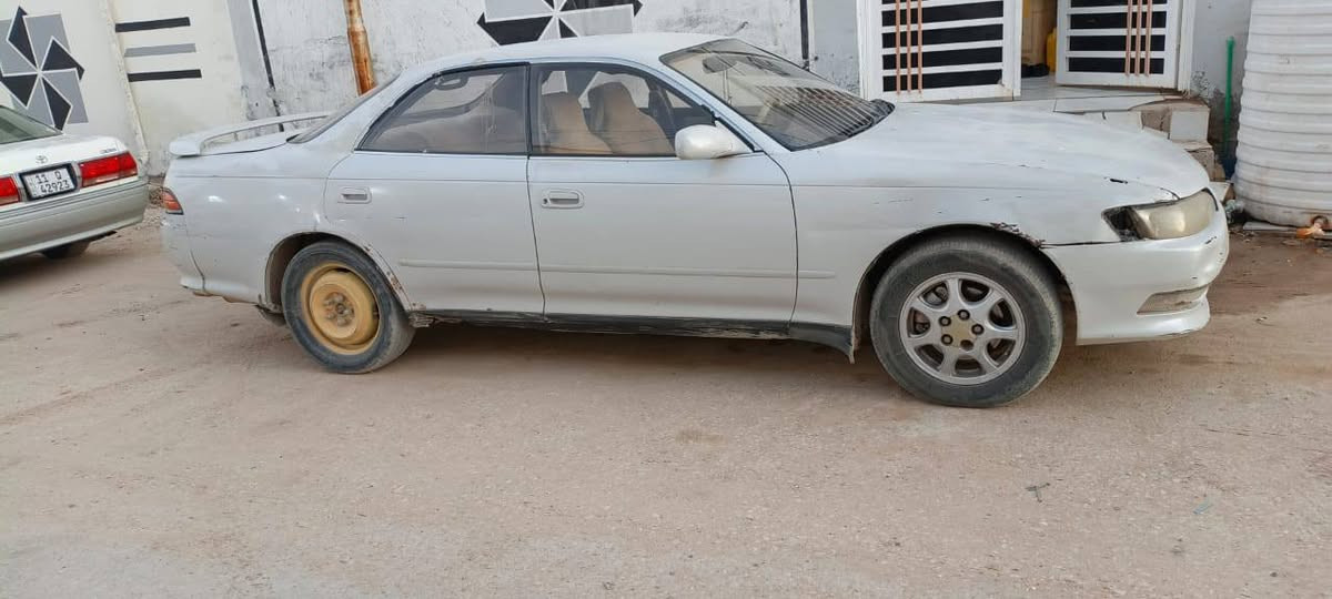 لسلام عليكم للبيع محرك وكير وحداديه وكهربايات تبريد ثلج مكفوله من لحادث بيها كصه قماره فقط لسعر 40 عنوان نجف ***********
