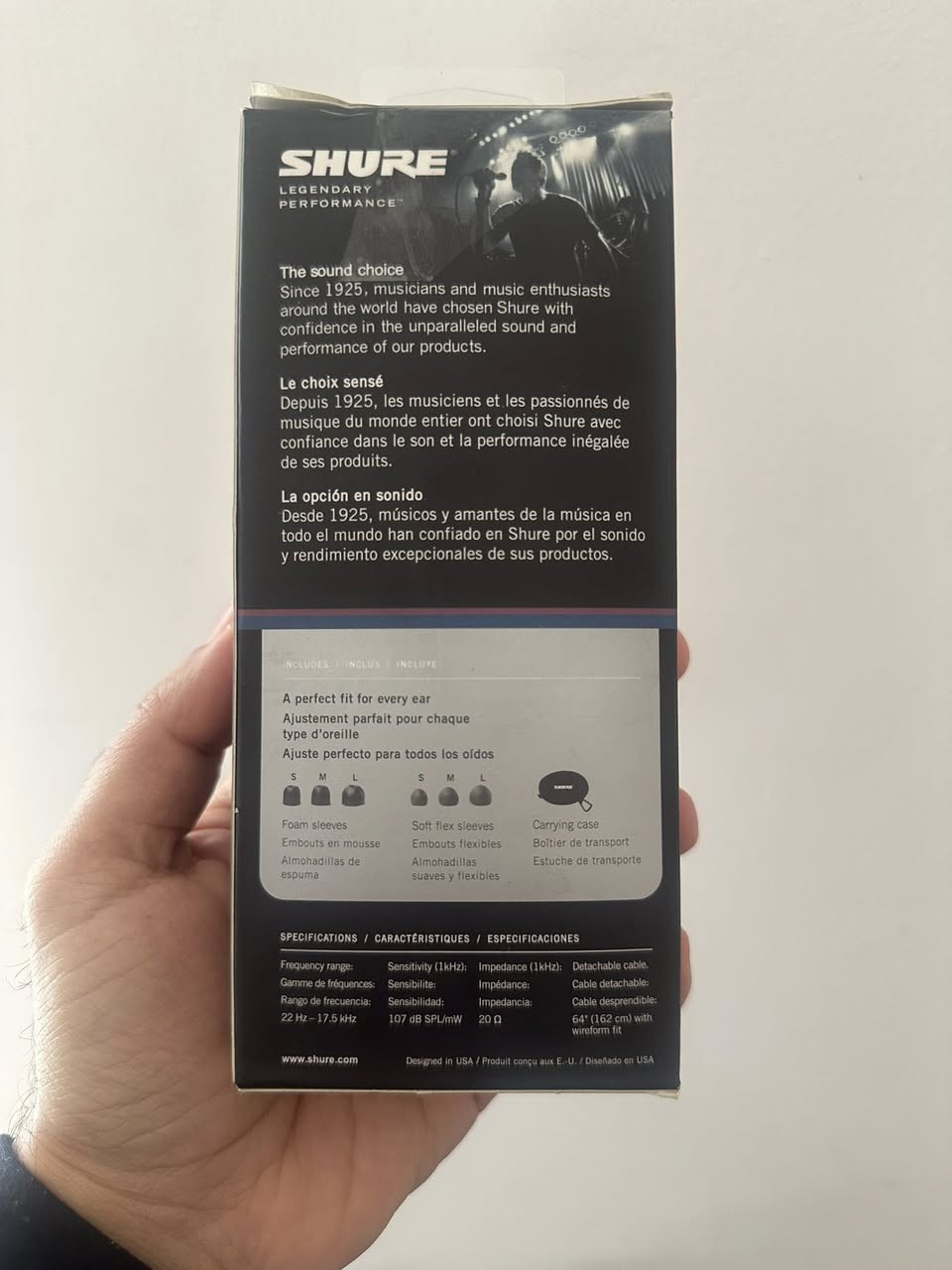 جديد لوك
ماركة شور احترافي


**إذا كنت صاحب هذا الإعلان وتريد حذفه لأي سبب، رجاءا أرسل رسالة إلى الدعم الفني**