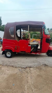 تكتك • محرك ٢٢ • بدي مكفول