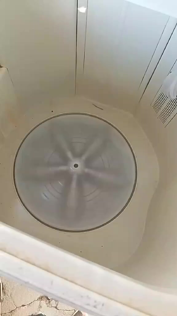 50


**إذا كنت صاحب هذا الإعلان وتريد حذفه لأي سبب، رجاءا أرسل رسالة إلى الدعم الفني**