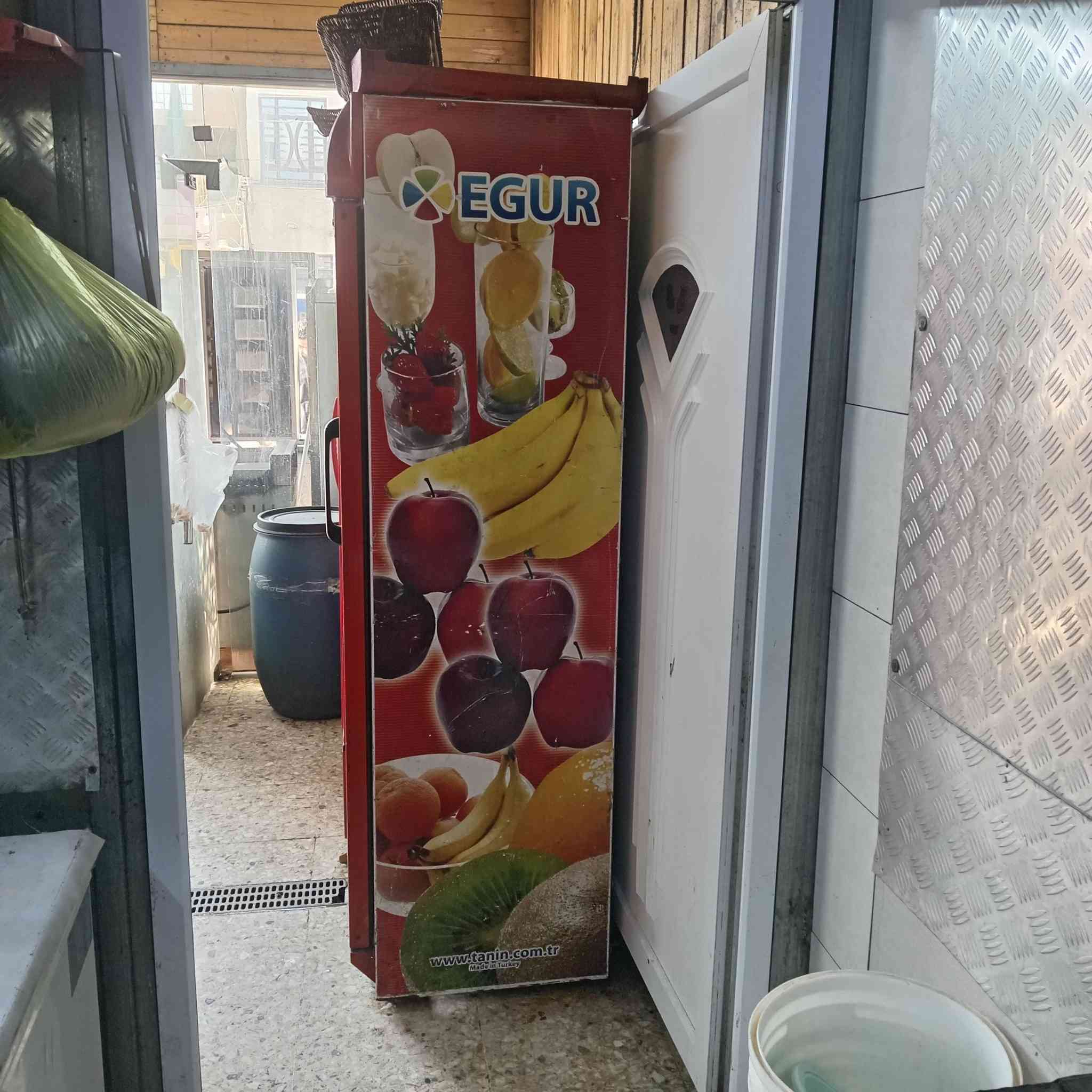 عارضه تركي نظافه فووول ماداخله تصليح مكانها الدوره السعر٣٠٠
*********** واتساب
***********
