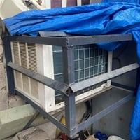 الكترونيات • أجهزة منزلية • للبيع