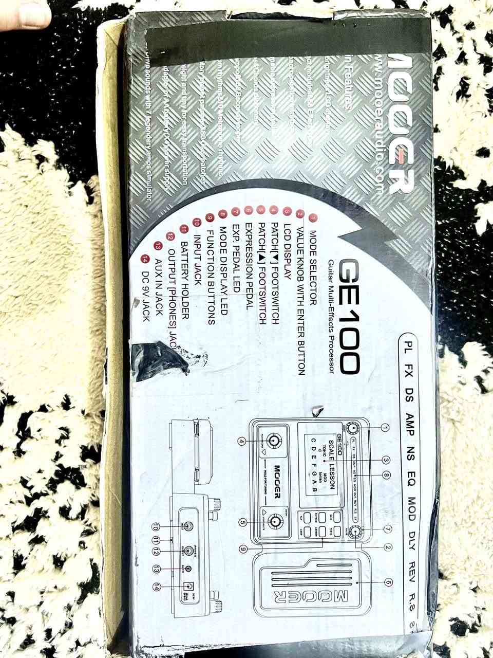 مامستعمل ابد / قيم واخذ
***********
