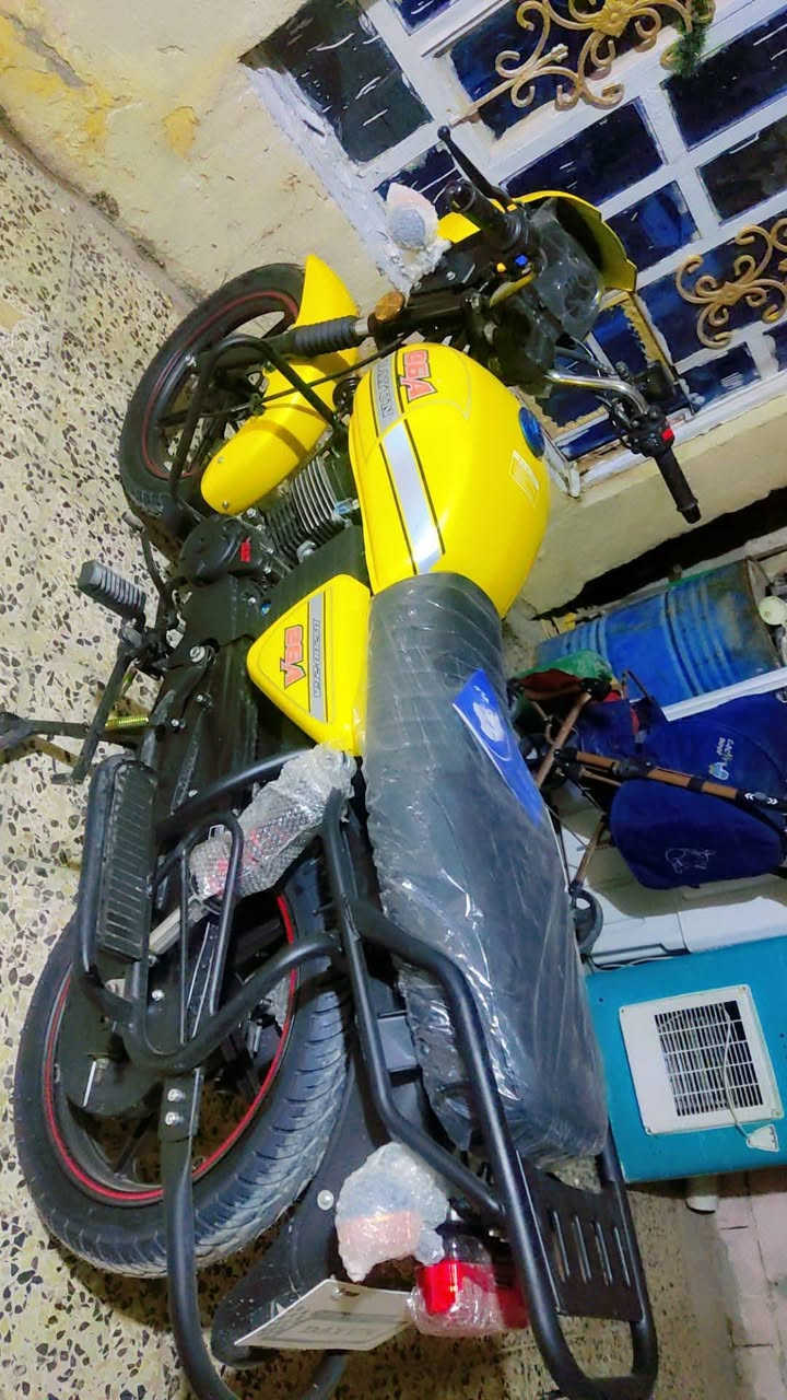 اللهم صلِّ على محمدوآلمحمد ديوان 26 باب اول البارحه طلع من الوكيل مامشيه زيروو لون مميز ليموني اوراق سكنر كتابه حمره محرك 200 مكاني حله الحمزه الغربي سعر1750وبيهامجال  ***********
