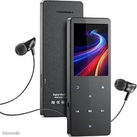 لمس • إلكترونيات