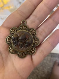 احجار بسعر التراب سلام @عليكم احجار روحانيه للبيع الهبهاب العدد2 أسوار...