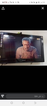 بلازما • ٣٢بوص • ٢٣بوص