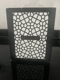 نيشان هاجفات • ٥٠مل • مزاد