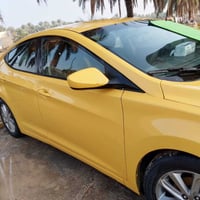 ٢٠١٤ • امريكي • مكينة 1800