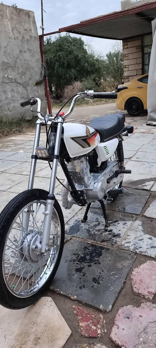 سلام عليكم
نامه لبيع موديل
.. 24..
العنوان ناصرية قرب جامعت ذي قار الشراي ينتصل عله هاذ الرقم.
.. ***********.. السعر _700_ وبيه مجال لطيبين..
