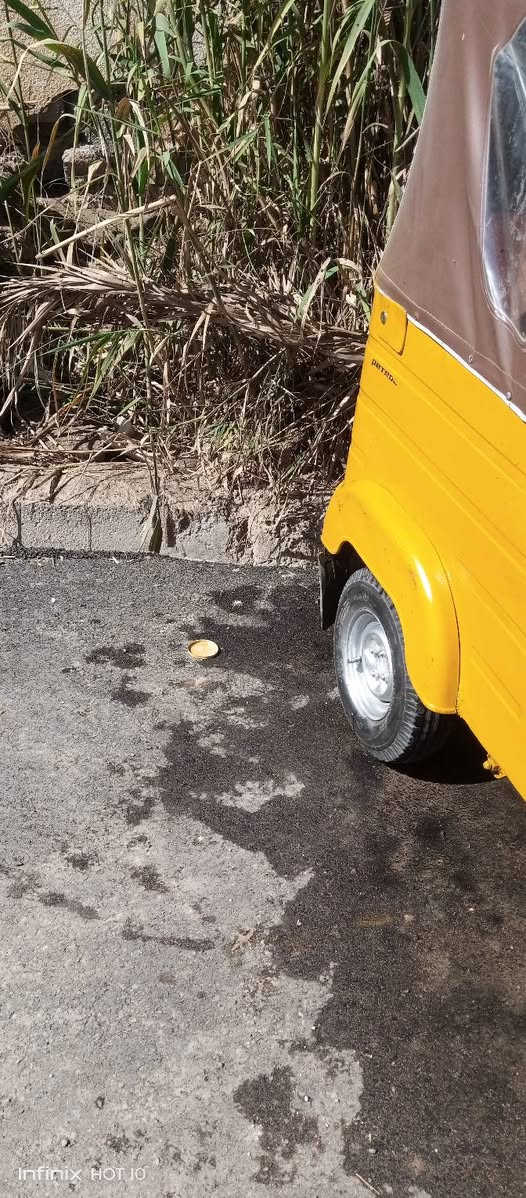 سلام عليكم تكتك البيع رقم سنويه موديل 19 سعره 5100 بيه مجال ***********
